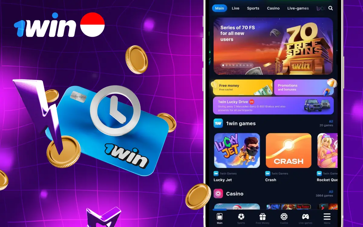 1win casino permanent bonus 1win casino permanent bonus