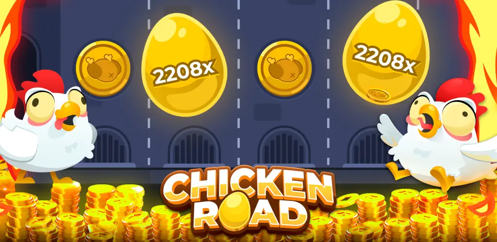 1win Chicken Road Bonus 1win Chicken Road Bonus