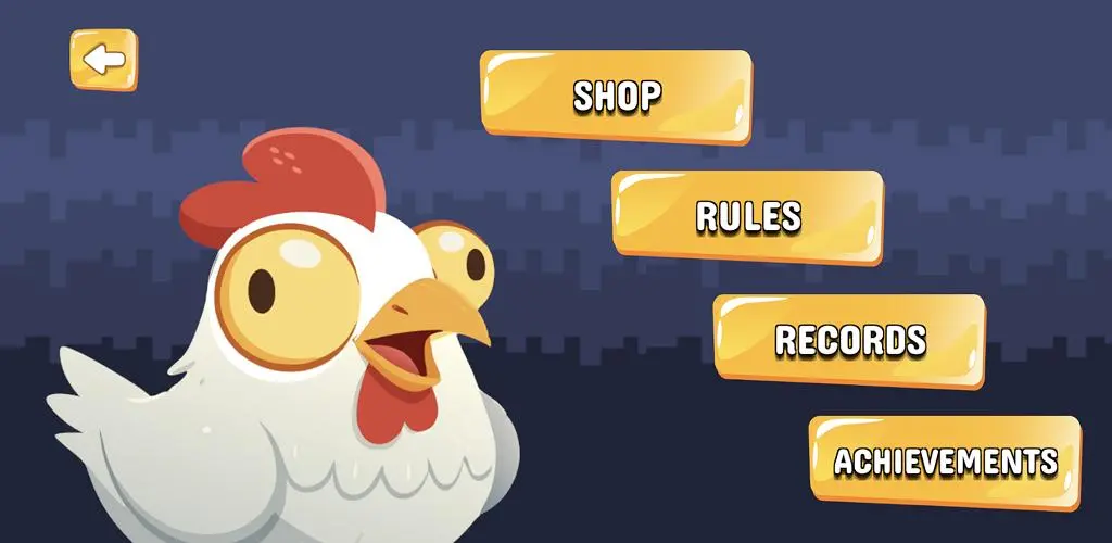 1win Chicken Road Rules