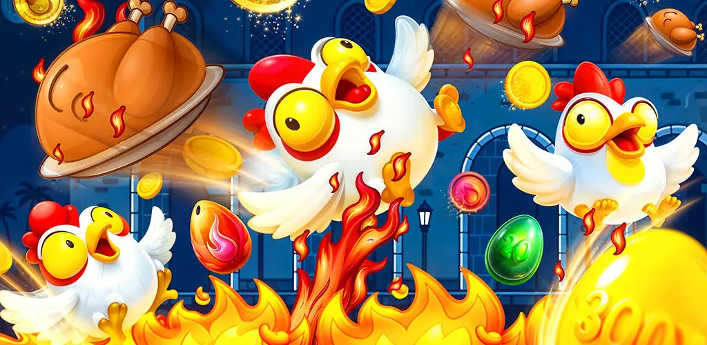 1win Chicken Road Game 1win Chicken Road Game